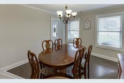 [Address not provided], Jefferson, GA 30549 - Photo 9