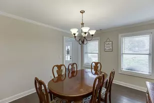[Address not provided], Jefferson, GA 30549 - Photo 9