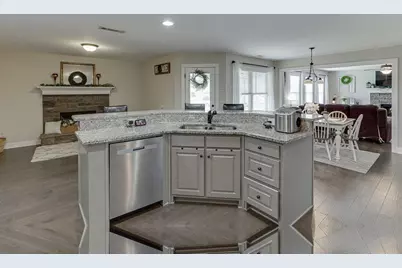 [Address not provided], Jefferson, GA 30549 - Photo 11
