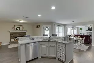 [Address not provided], Jefferson, GA 30549 - Photo 11