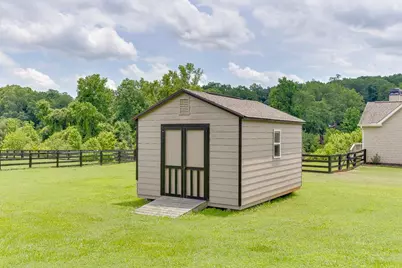 [Address not provided], Jefferson, GA 30549 - Photo 45