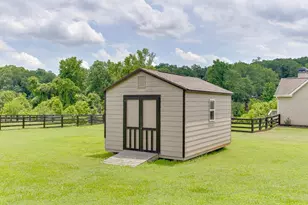 [Address not provided], Jefferson, GA 30549 - Photo 45