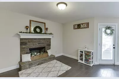 [Address not provided], Jefferson, GA 30549 - Photo 17