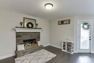[Address not provided], Jefferson, GA 30549 - Photo 17