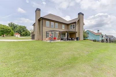 [Address not provided], Jefferson, GA 30549 - Photo 43