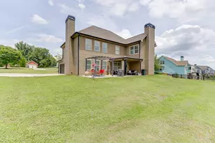 [Address not provided], Jefferson, GA 30549 - Photo 43