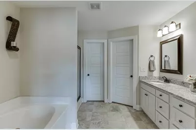 [Address not provided], Jefferson, GA 30549 - Photo 31