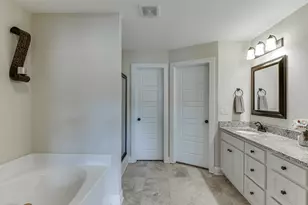 [Address not provided], Jefferson, GA 30549 - Photo 31