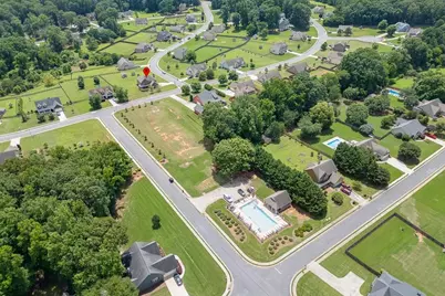 [Address not provided], Jefferson, GA 30549 - Photo 55