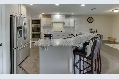 [Address not provided], Jefferson, GA 30549 - Photo 13