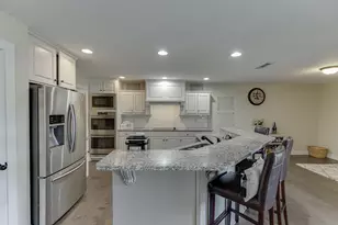 [Address not provided], Jefferson, GA 30549 - Photo 13