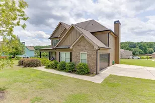[Address not provided], Jefferson, GA 30549 - Photo 3