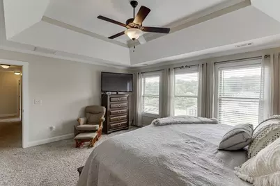 [Address not provided], Jefferson, GA 30549 - Photo 29