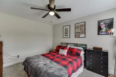 [Address not provided], Jefferson, GA 30549 - Photo 39