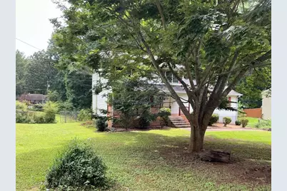 125 Bob White Drive, Stockbridge, GA 30281 - Photo 3