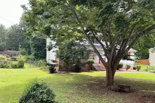 125 Bob White Dr, Stockbridge, GA 30281 - Photo 3