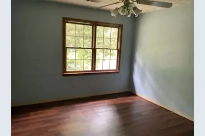125 Bob White Drive, Stockbridge, GA 30281 - Photo 21