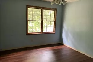 125 Bob White Dr, Stockbridge, GA 30281 - Photo 21