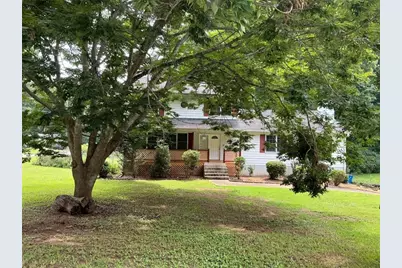 125 Bob White Drive, Stockbridge, GA 30281 - Photo 1
