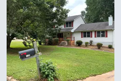 125 Bob White Drive, Stockbridge, GA 30281 - Photo 29