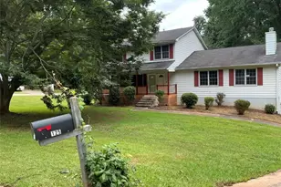 125 Bob White Dr, Stockbridge, GA 30281 - Photo 29