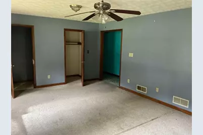 125 Bob White Drive, Stockbridge, GA 30281 - Photo 13