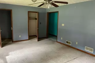125 Bob White Dr, Stockbridge, GA 30281 - Photo 13