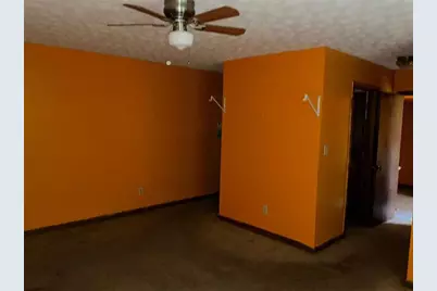125 Bob White Drive, Stockbridge, GA 30281 - Photo 15