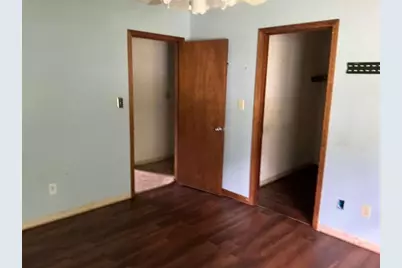 125 Bob White Drive, Stockbridge, GA 30281 - Photo 23