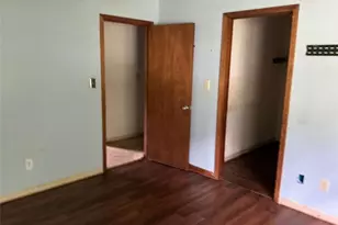 125 Bob White Dr, Stockbridge, GA 30281 - Photo 23