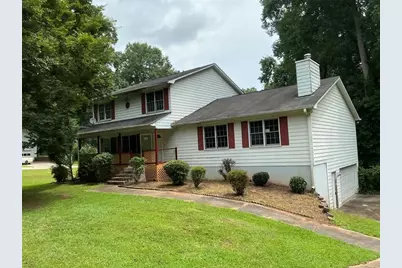125 Bob White Drive, Stockbridge, GA 30281 - Photo 27
