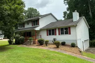 125 Bob White Dr, Stockbridge, GA 30281 - Photo 27