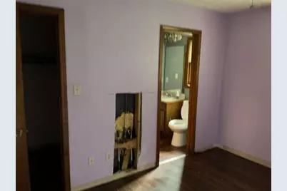 125 Bob White Drive, Stockbridge, GA 30281 - Photo 19