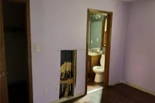 125 Bob White Dr, Stockbridge, GA 30281 - Photo 19