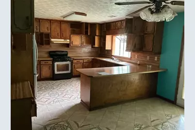 125 Bob White Drive, Stockbridge, GA 30281 - Photo 9