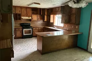 125 Bob White Dr, Stockbridge, GA 30281 - Photo 9