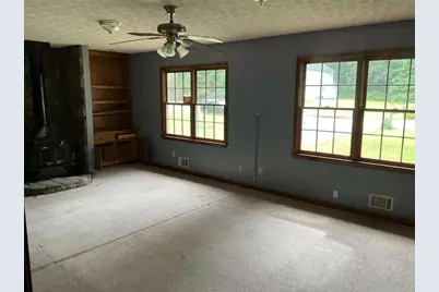 125 Bob White Drive, Stockbridge, GA 30281 - Photo 11