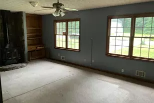 125 Bob White Dr, Stockbridge, GA 30281 - Photo 11