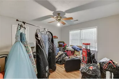 6076 Atlanta Highway, Flowery Branch, GA 30542 - Photo 25