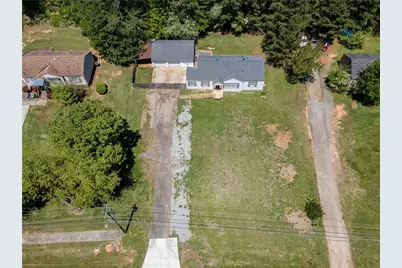 6076 Atlanta Highway, Flowery Branch, GA 30542 - Photo 35