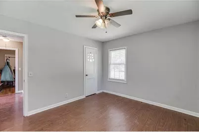 6076 Atlanta Highway, Flowery Branch, GA 30542 - Photo 21