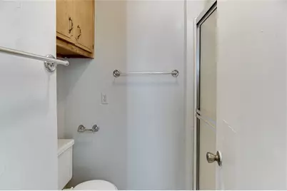 6076 Atlanta Highway, Flowery Branch, GA 30542 - Photo 19