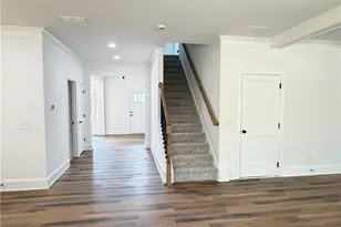 635 Rocky Spgs Dr, Jefferson, GA 30549 - Photo 5