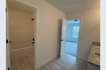 635 Rocky Springs Drive, Jefferson, GA 30549 - Photo 43