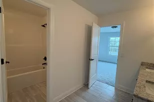 635 Rocky Spgs Dr, Jefferson, GA 30549 - Photo 43