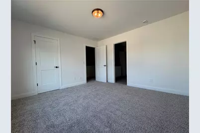 635 Rocky Springs Drive, Jefferson, GA 30549 - Photo 41