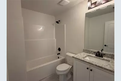 635 Rocky Springs Drive, Jefferson, GA 30549 - Photo 37