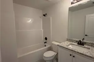 635 Rocky Spgs Dr, Jefferson, GA 30549 - Photo 37