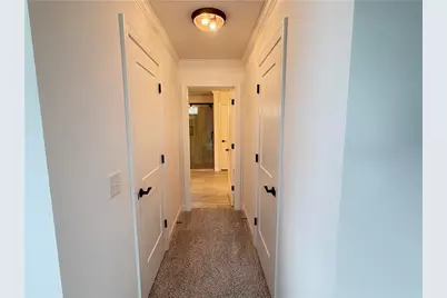 635 Rocky Springs Drive, Jefferson, GA 30549 - Photo 25
