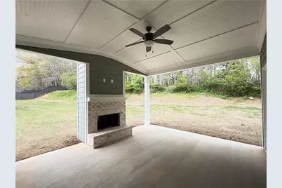 635 Rocky Springs Drive, Jefferson, GA 30549 - Photo 53